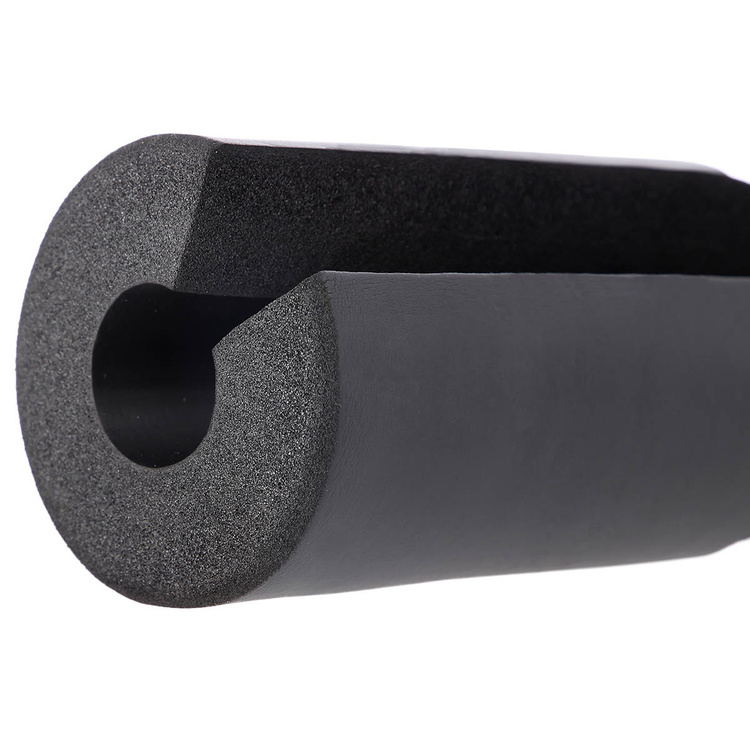 Osłona na gryf WNK04 - HMS