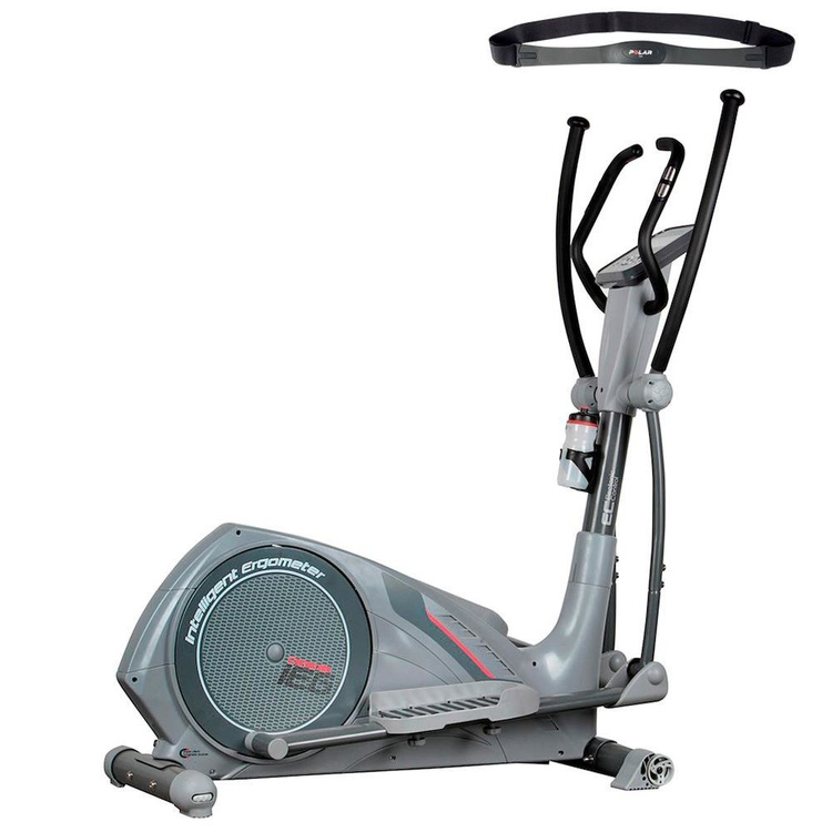 Magnetyczny orbitrek Caracas - Insportline