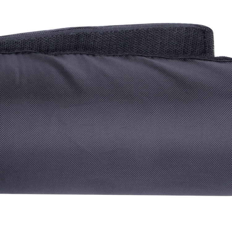 Osłona na gryf ( ochraniacz na kark) Camoroll moro - Insportline