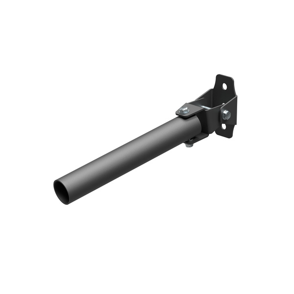 Uchwyt landmine do klatek RIG COMPACT 60x60 - UpForm