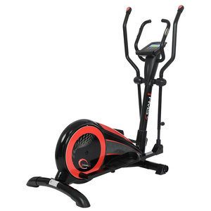 Magnetyczny orbitrek H1708-i - HMS