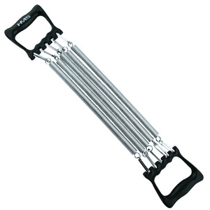 Ekspander metalowy EM03 - HMS