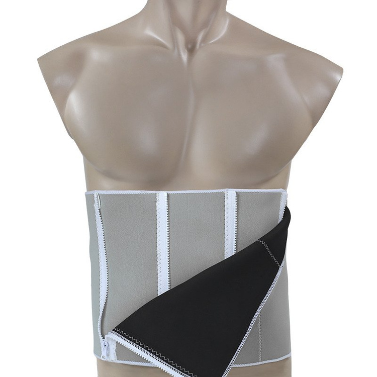 Ściągacz na brzuch BR114 - HMS