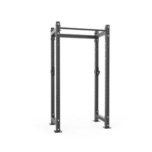Klatka Power Cage PRO UFT-RIG-01 - UpForm