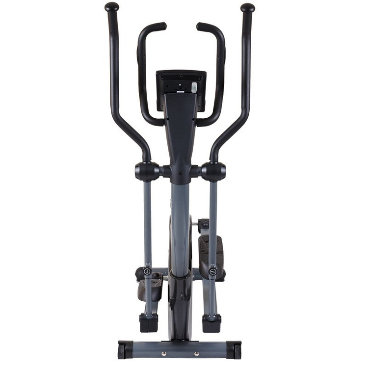 Magnetyczny orbitrek H1830-i - HMS