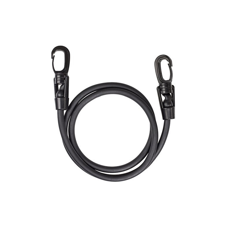 Zestaw taśm do ćwiczeń TX30 - HMS