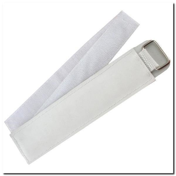 Opaska magnetyczna na kolano OMK01 (2 szt) - HMS