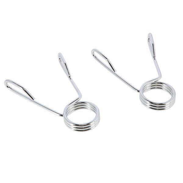 Gryf kratownica GK214 20 kg 50 mm - HMS