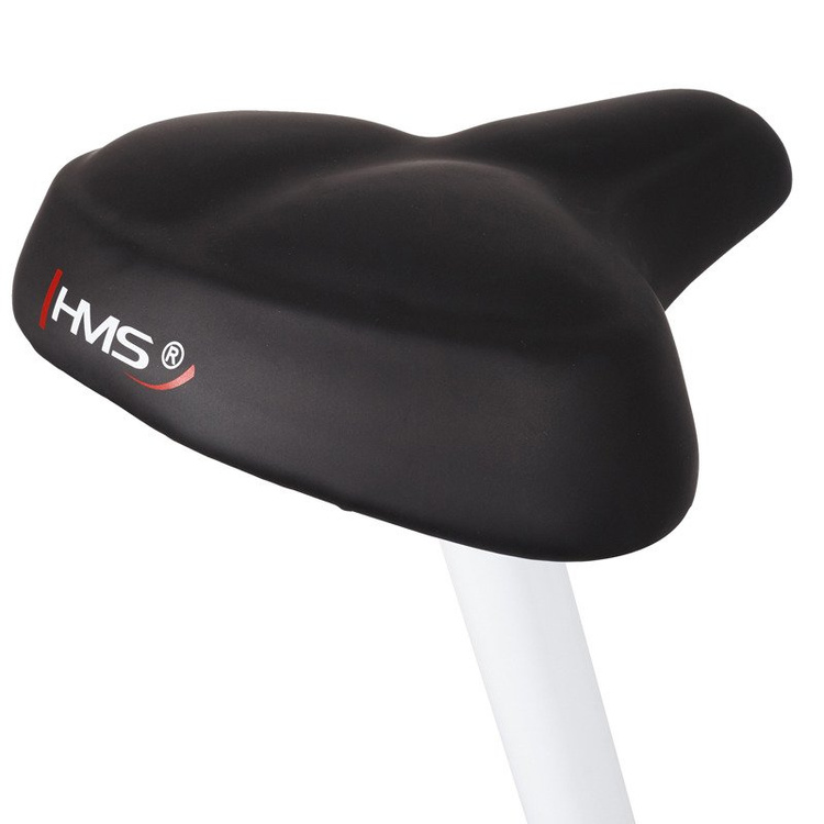 Rower magnetyczny M2218 - HMS