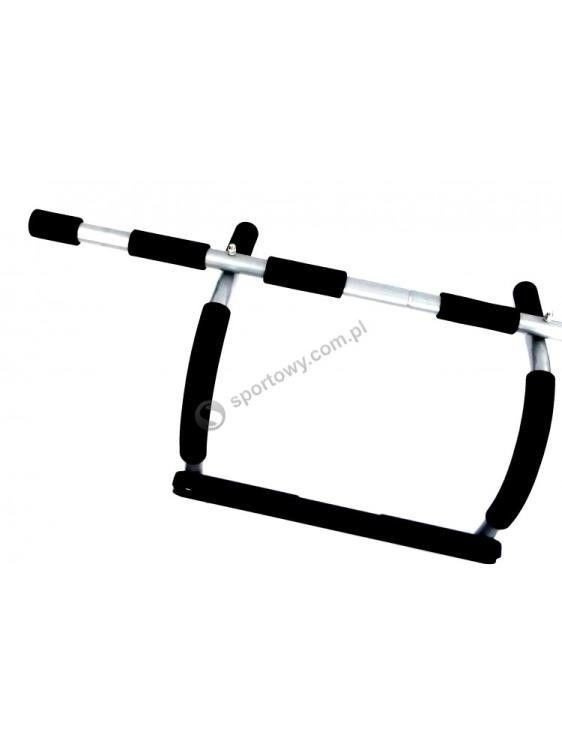 Wielofunkcyjny drążek - Thorn