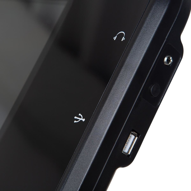 Bieżnia elektryczna LIFE RUNNER LR22i - Hammer