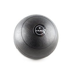 Piłka SlamBall 5 kg  - HMS