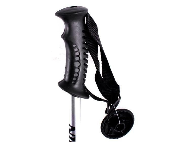 Kije trekkingowe TK 631 - Nils