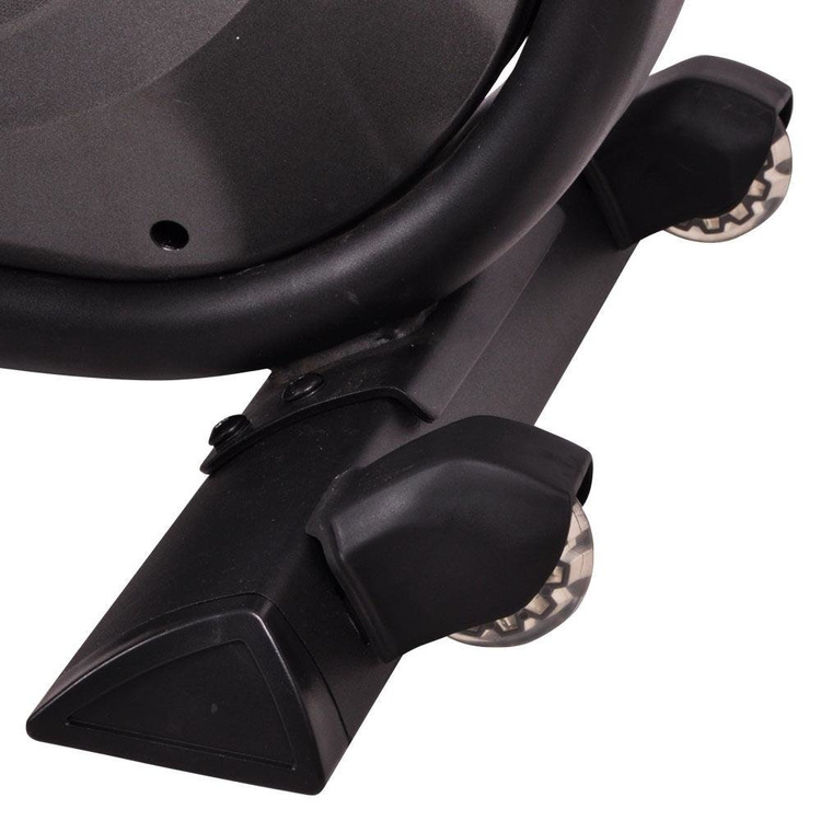 Rower magnetyczby inCondi UB600i - Insportline