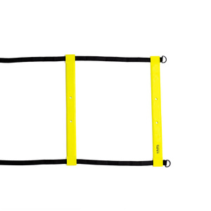 Drabinka koordynacyjna DK06 - HMS