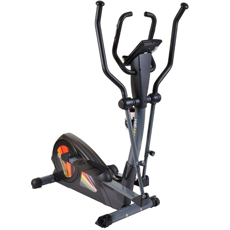 Magnetyczny orbitrek H1830-i - HMS