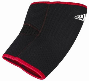 Stabilizator łokcia AD-12217 - Adidas