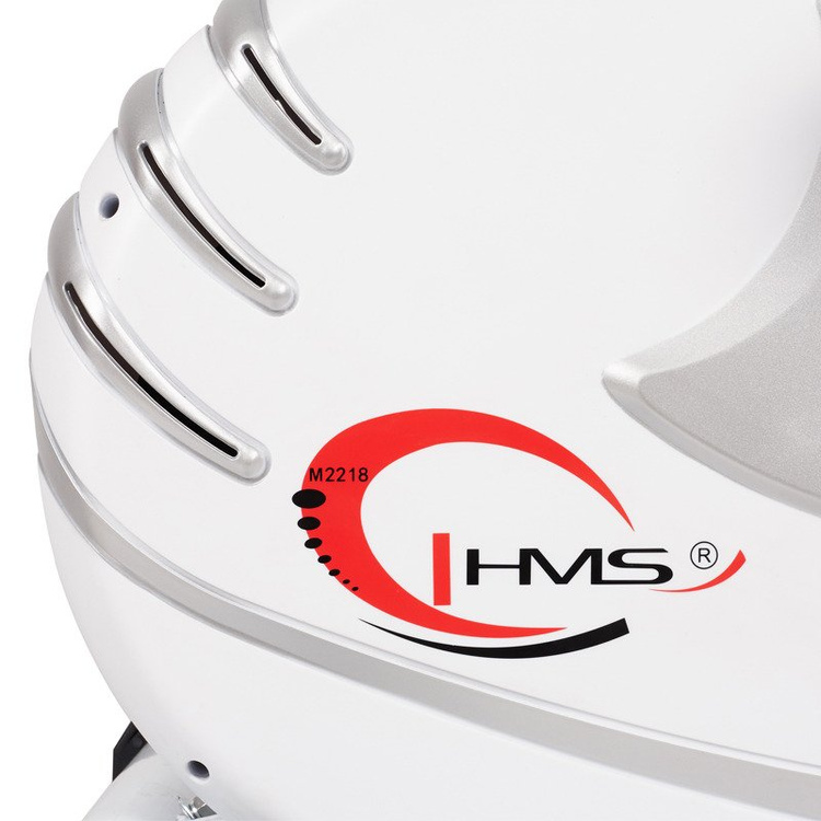 Rower magnetyczny M2218 - HMS