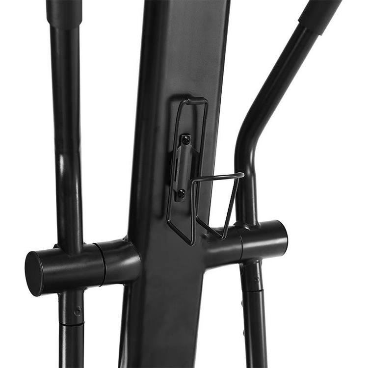 Magnetyczny orbitrek z generatorem H1742 - HMS