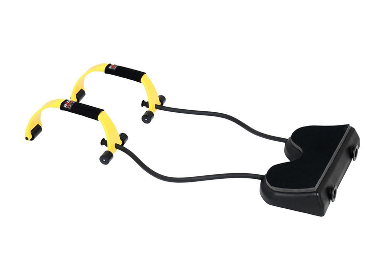 Multi trener do pompek BB 710 - Body Sculpture