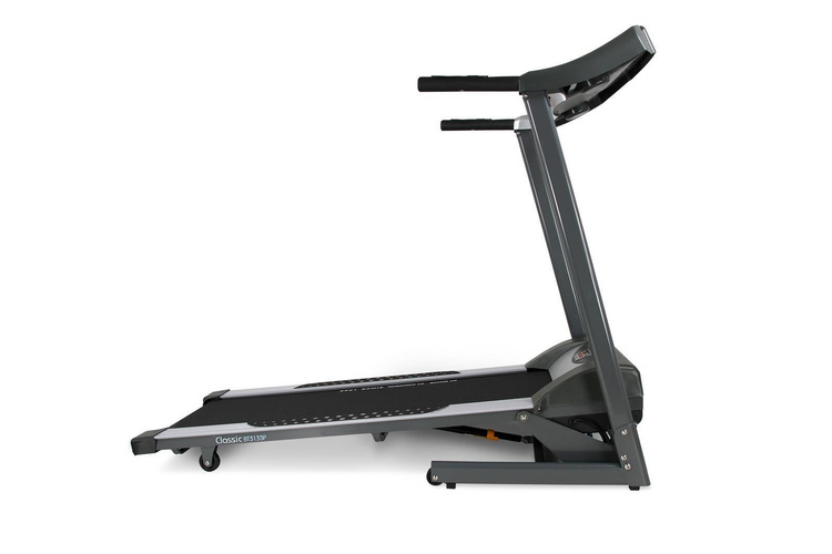 Bieżnia elektryczna BT 3133P - Body Sculpture