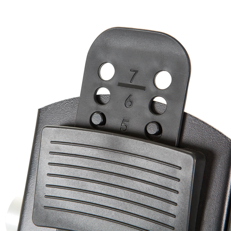 Wioślarz AQUON COMPETITION - Finnlo