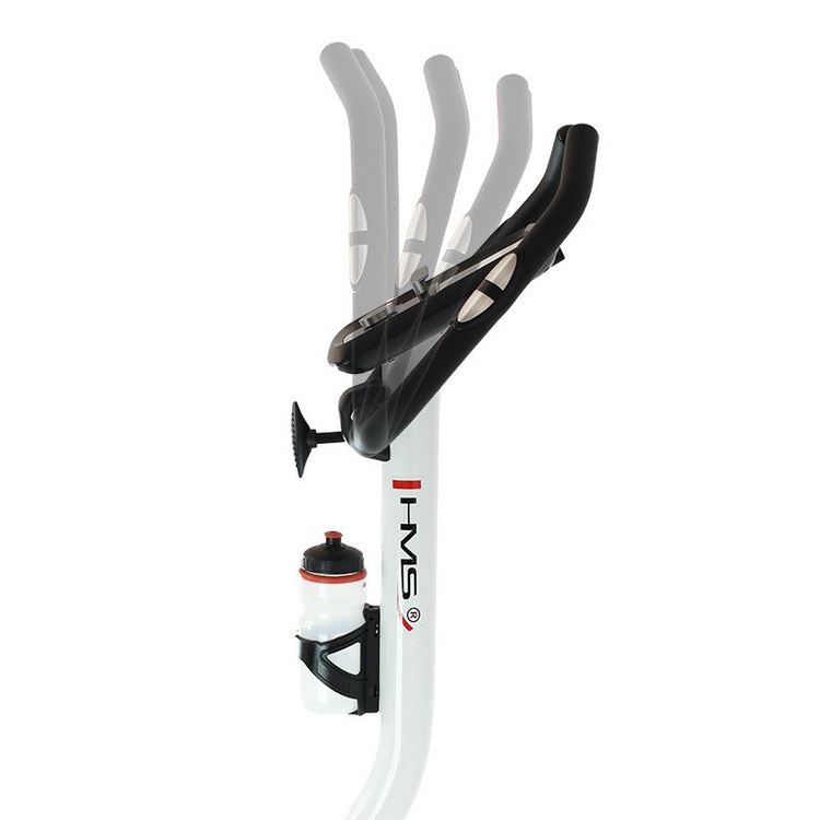 Rower magnetyczny M0410-i - HMS