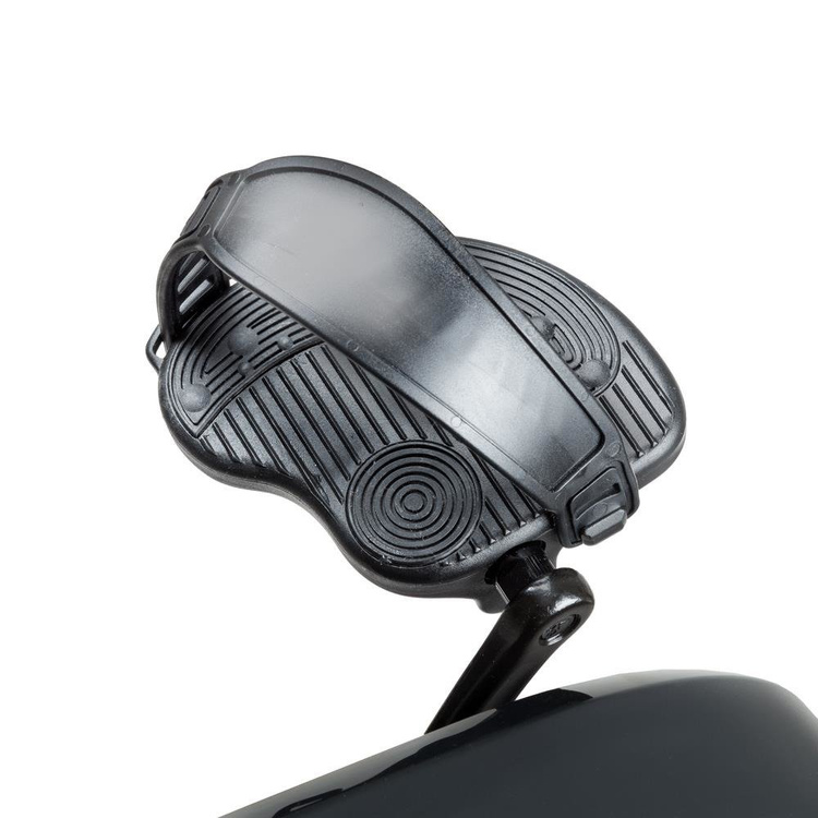 Rower treningowy Gemini B200 z generatorem - Insportline