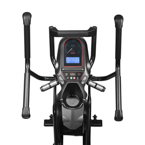 Orbitrek magnetyczny MAX TRAINER M6I - Bowflex