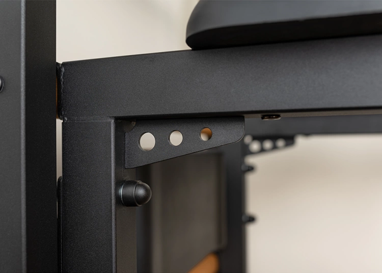 Drabinka gimnastyczna BenchK 223B