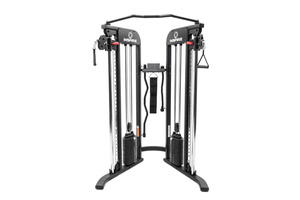 Brama Narożna FTX Functional Trainer (Base Unit) Inspire Fitness by Centr (FTX0B)