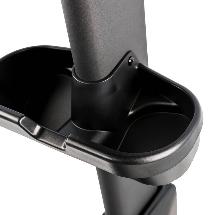 Rower magnetyczny B94 - SOLE by HAMMER