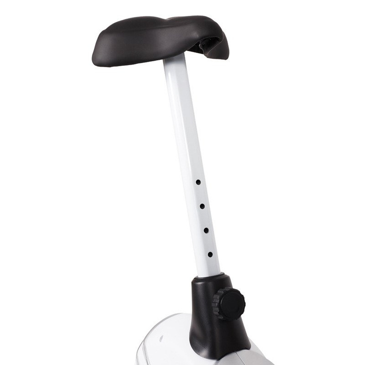 Rower magnetyczny M2218 - HMS