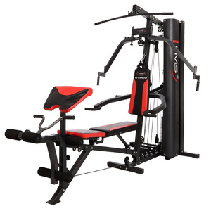 Atlas Tytan 10 - HMS