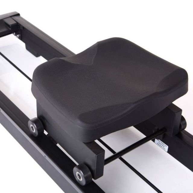 Wioślarz wodny Aquon Water Flow - Finnlo