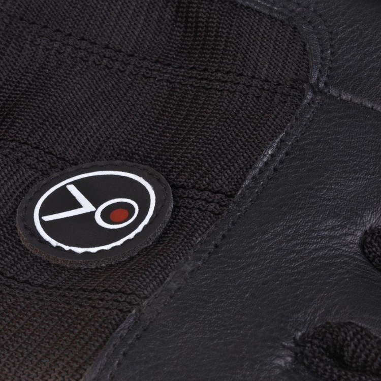 Rękawice fitness FIKS - Spokey