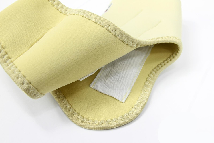 Opaska magnetyczna na kostkę BNS 220 - Body Sculpture