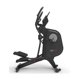 Orbitrek eliptyczny Magnetyczny ERX-900 HRC - Toorx Fitness