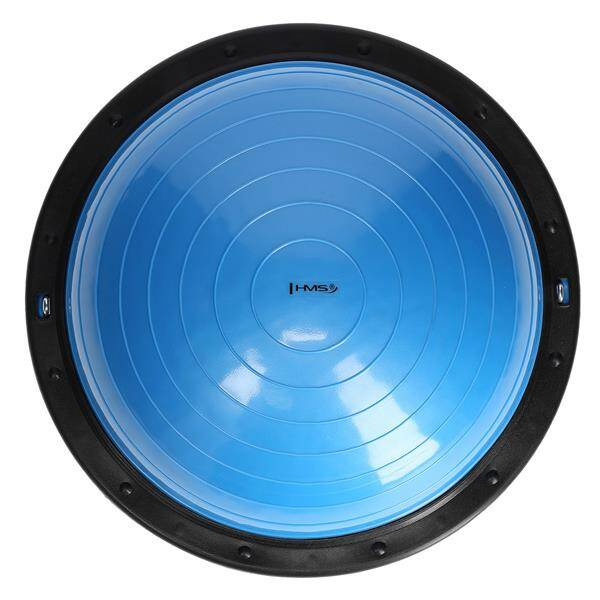 Trener równowagi BSX10 - HMS