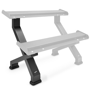 Noga stojaka modułowego UX-S207 - UpForm