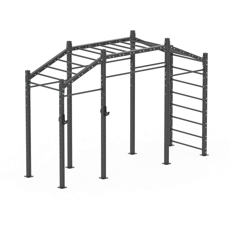 Klatka Power Cage PRO UFT-RIG-08 - UpForm