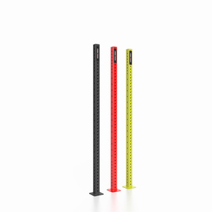Słup główny 240cm MFT-R2.4 - Marbo Sport