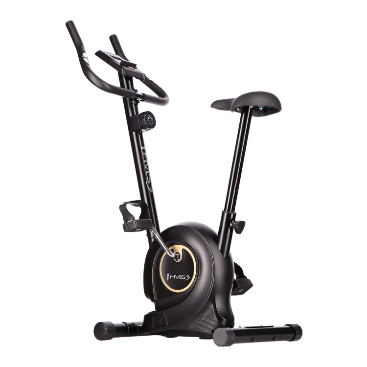 M8750 ROWER STACJONARNY MAGNETYCZNY HMS