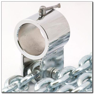 Łańcuch na gryf (2 szt.) GR30 - HMS