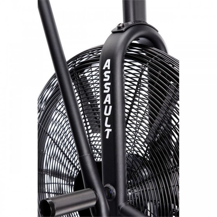 Rower powietrzny Assault Airbike - Assault Fitness