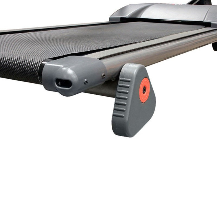 Bieżnia magnetyczna B4228 - HMS