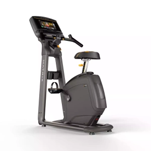 U50 Rower pionowy z konsolą XER Matrix