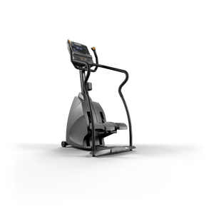 Stepper Endurance Z Konsola Premium LED