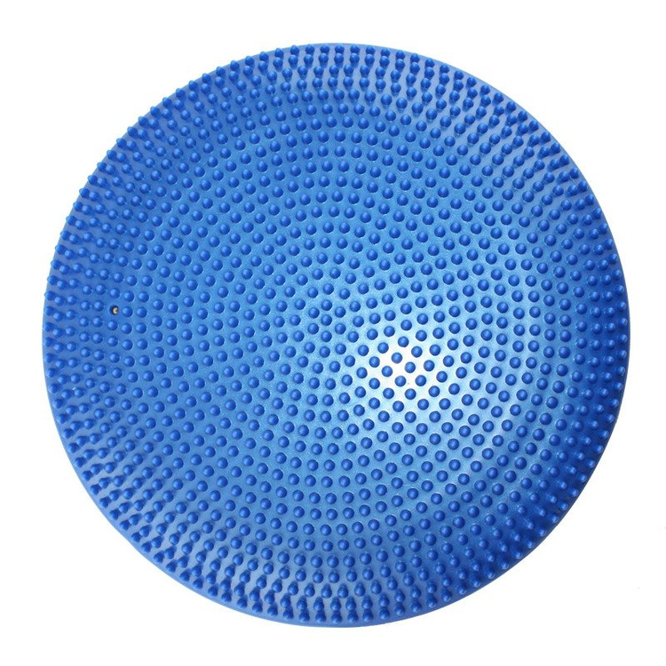 Poduszka sensomotoryczna PS01 - HMS