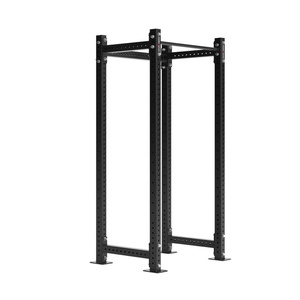 Klatka Power Rack MFT-RIG-08 - Marbo Sport